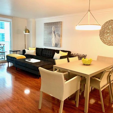 Top Stay Miami Gold Brickell Екстер'єр фото