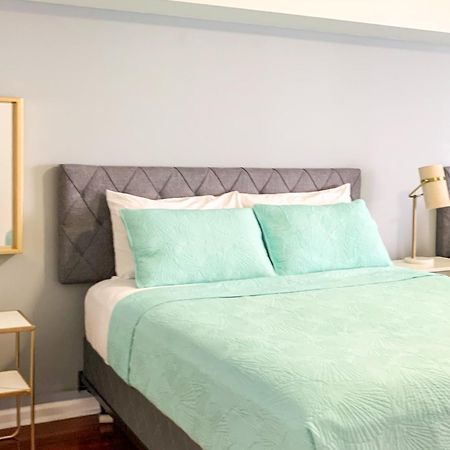 Top Stay Miami Gold Brickell Екстер'єр фото