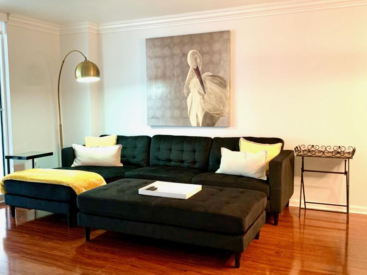 Top Stay Miami Gold Brickell Екстер'єр фото