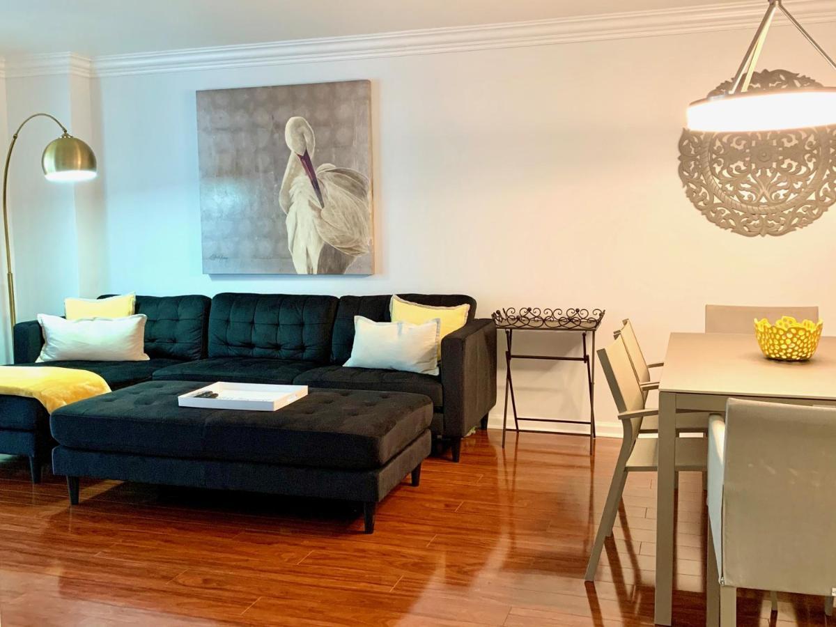 Top Stay Miami Gold Brickell Екстер'єр фото