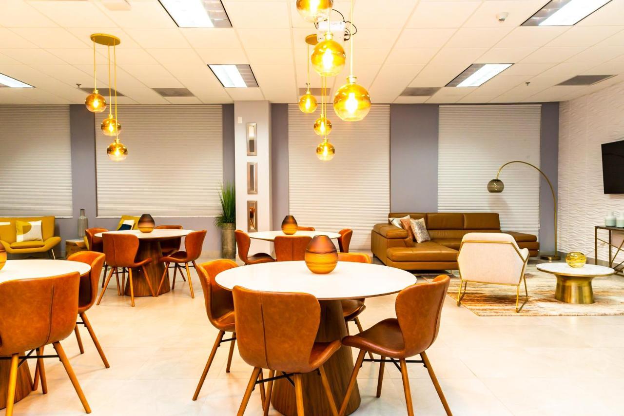 Top Stay Miami Gold Brickell Екстер'єр фото