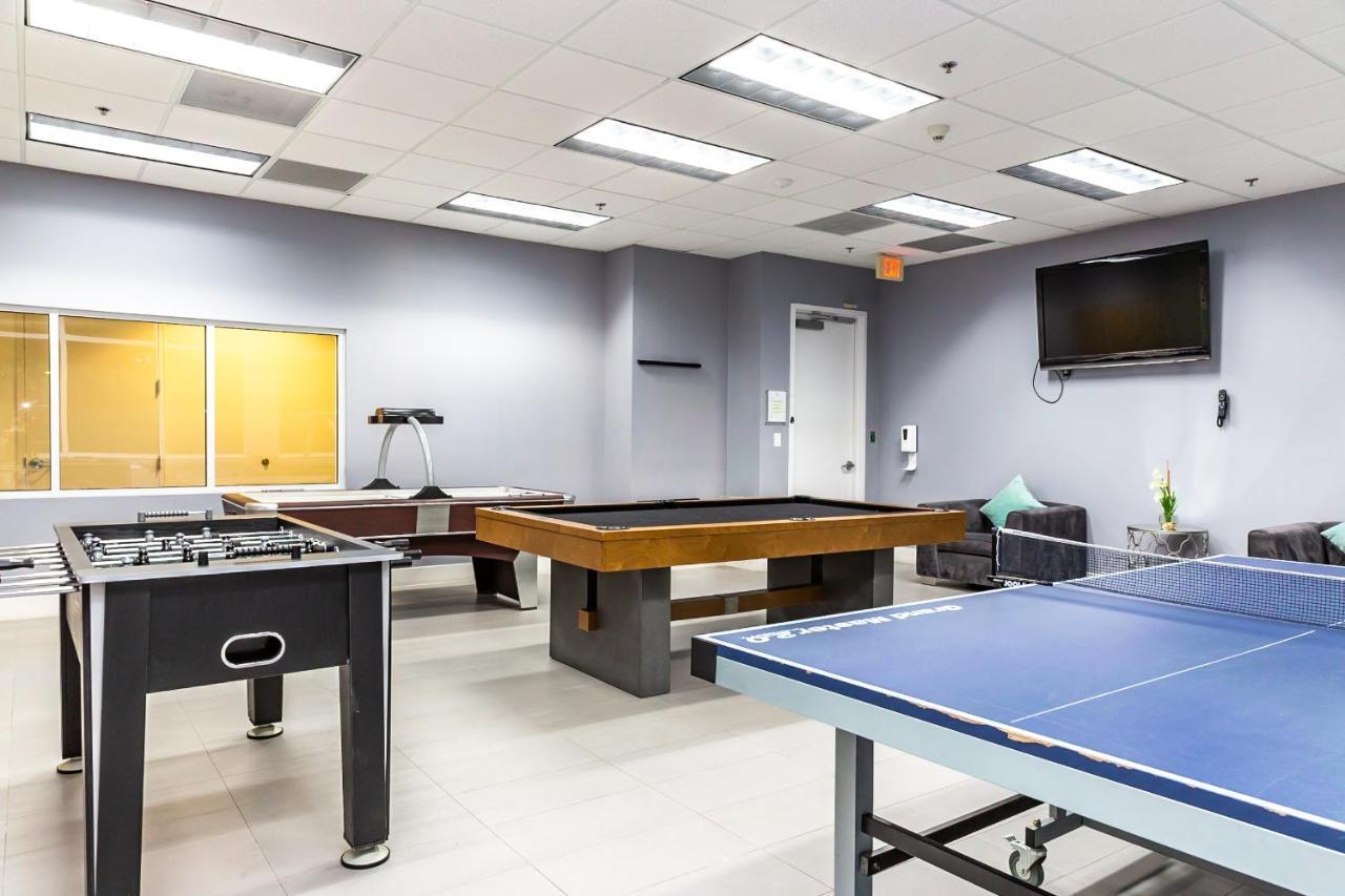 Top Stay Miami Gold Brickell Екстер'єр фото