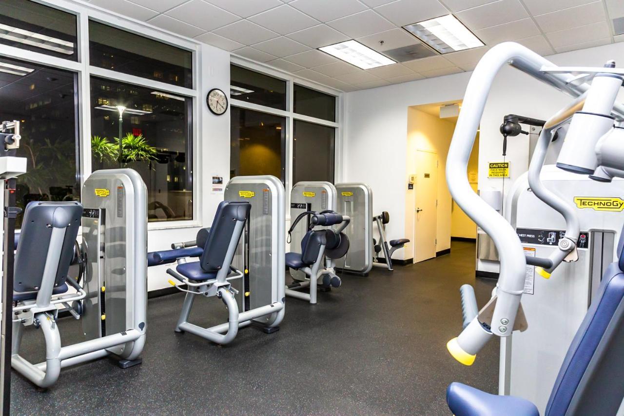 Top Stay Miami Gold Brickell Екстер'єр фото