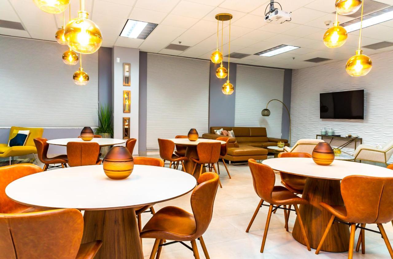 Top Stay Miami Gold Brickell Екстер'єр фото