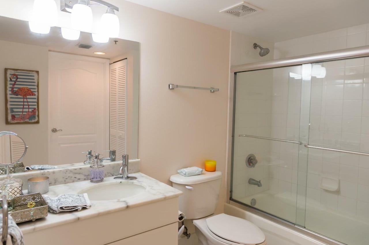 Top Stay Miami Gold Brickell Екстер'єр фото