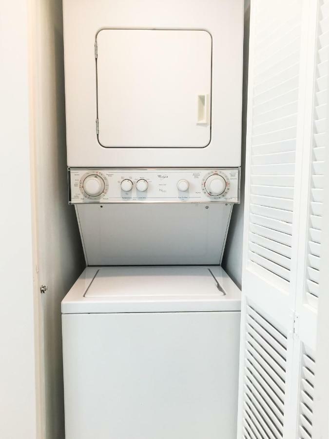 Top Stay Miami Gold Brickell Екстер'єр фото