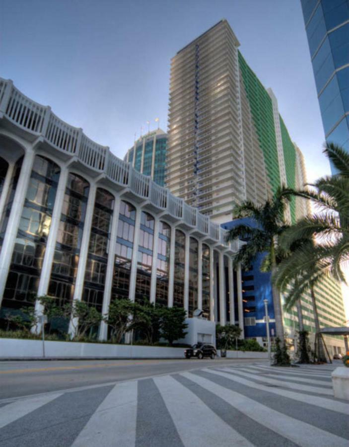 Top Stay Miami Gold Brickell Екстер'єр фото