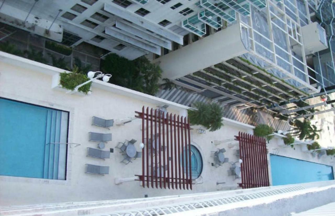 Top Stay Miami Gold Brickell Екстер'єр фото